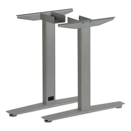 MILADESIGN lábazat köz. Linear LN3602 fehér
