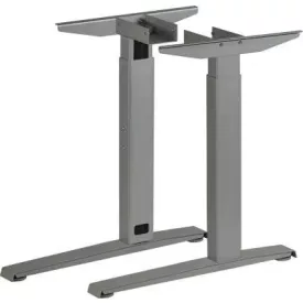 MILADESIGN lábazat állíth.szé. Linear LN3401R fehér