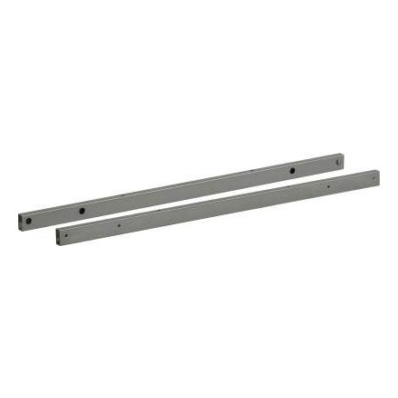 MILADESIGN csatorna Linear LN0803 fehér