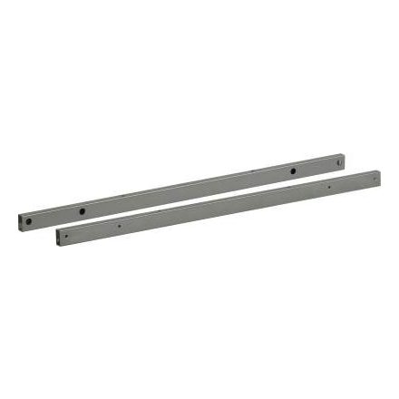 MILADESIGN csatorna Linear LN1304 fehér