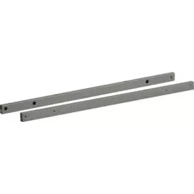 MILADESIGN csatorna Linear LN1604 fehér