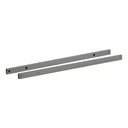 MILADESIGN csatorna Linear LN1604 fehér