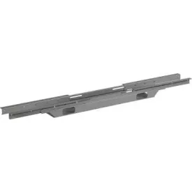 MILADESIGN csatorna szabá.Linear LN0001 fehér