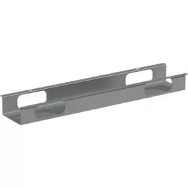 MILADESIGN csatorna függ.Linear LN0003 fehér