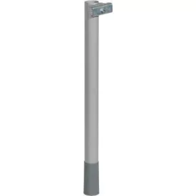 MILADESIGN asztalláb G5 ST551 fehér