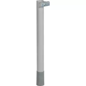 MILADESIGN asztalláb G5 ST561 fehér