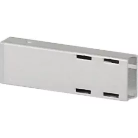 MILADESIGN támasz G5 ST541-10 fehér
