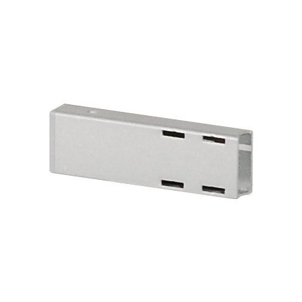 MILADESIGN támasz G5 ST541-10 fehér