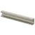 HETTICH 9149296 fogantyú Capris 1200 mm nemesacél imitáció