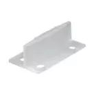 SEVROLL vezető tövis