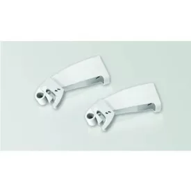 Peremes anyacsavar M8x25mm cink