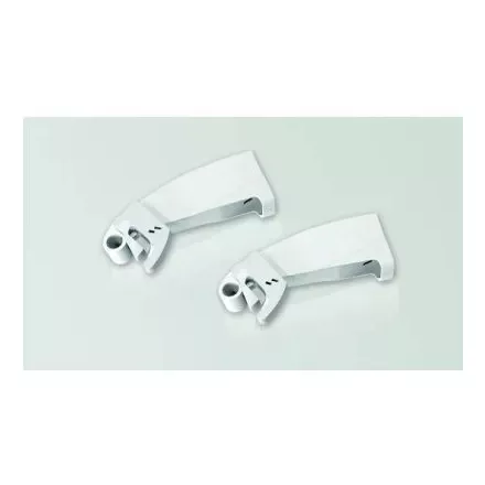Peremes anyacsavar M8x25mm cink