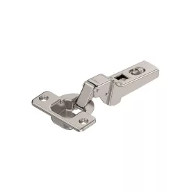 BL 70M2650.TL félig ráüt. TIP-ON csavar