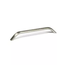 TULIP Fogantyú Marca 160-448mm nemesacél imitáció