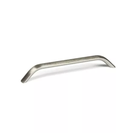 TULIP Fogantyú Marca 160-448mm nemesacél imitáció
