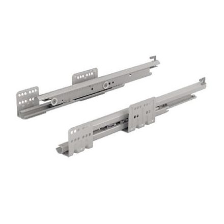 HETTICH 9121093 Arcitech Actro 450, 40kg, SiSy, 18, B