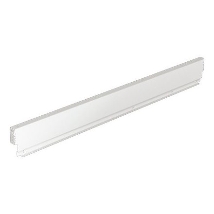 HETTICH 9121390 ArciTech hátlap 94/700 mm fehér