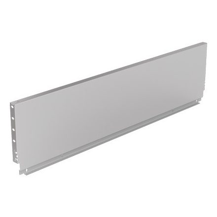 HETTICH 9121594 ArciTech hátlap 218/550 mm ezüst