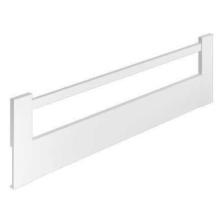 HETTICH 9122890 ArciTech belső fiók front 800/218 fehér
