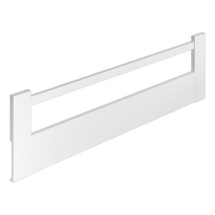 HETTICH 9122893 ArciTech belső fiók front 218/1200 mm fehér