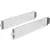 HETTICH 9122984 ArciTech DesignSide 94/300 mm üveg