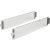 HETTICH 9122985 ArciTech DesignSide 94/350 mm üveg