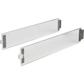 HETTICH 9122989 ArciTech DesignSide 94/550 mm üveg