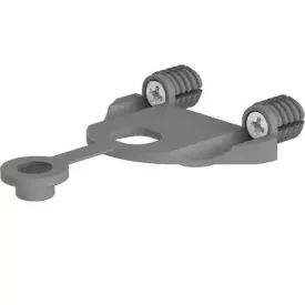 HETTICH 9123080 Arcitech front stabilizátor
