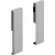 HETTICH 9123089 Arcitech belső fiók front rögzítő 186