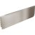 HETTICH 9132212 ArciTech hátlap 218/300 mm nemesacél