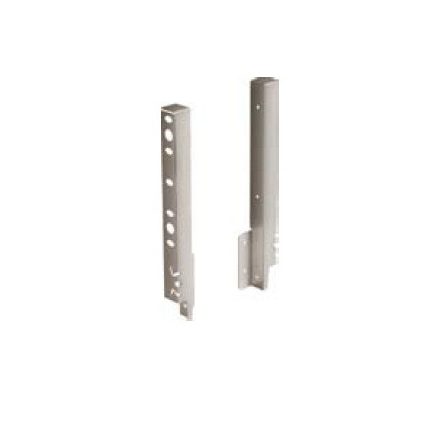 HETTICH 9132260 Arcitech hátlap rögzítő 250 B pezsgő