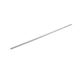   HETTICH 9135408 ArciTech OrgaTray végzáró profil 500 mm króm