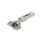 BL 70T3550.TL ráüt. TIP-ON csavar 110°