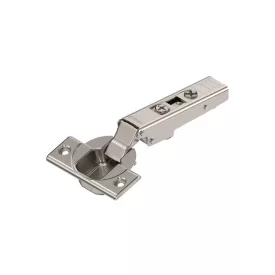 BL 70T3550.TL ráüt. TIP-ON csavar 110°