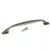 TULIP Fogantyú Tomo 160 ócink