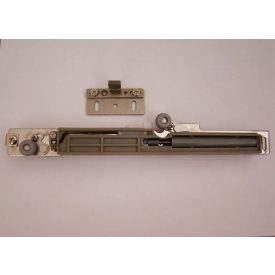   SEVROLL 20197-SV ütközés csillapító 10/18mm 25-50kg jobbos