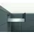BLUM 770M5002I oldalfal Legrabox M 500mm nemesacél