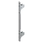 BLUM ZF7C7002 frontrögzítő Legrabox C csavar