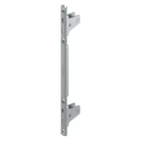 BLUM ZF7C7002 frontrögzítő Legrabox C csavar