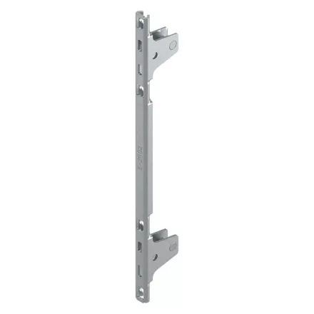 BLUM ZF7C7002 frontrögzítő Legrabox C csavar