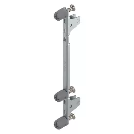 BLUM ZF7C70E2 frontrögzítő Legrabox C Expando