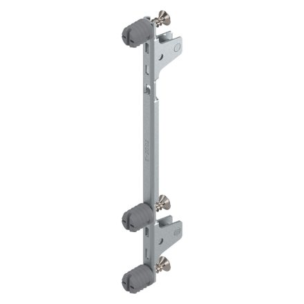 BLUM ZF7C70E2 frontrögzítő Legrabox C Expando