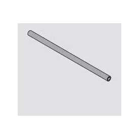BLUM ZST.1160W rúd Tip-on Movento-Legrabox 1400mm