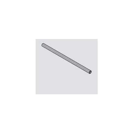 BLUM ZST.1160W rúd Tip-on Movento-Legrabox 1400mm