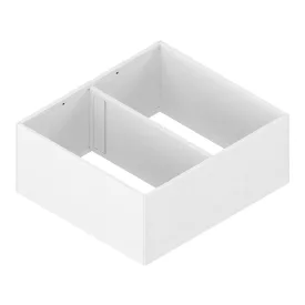 BL ZC7F300RSU A-L keret mágn. Fehér