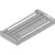 BL ZC7C001 fólia és alufólia tartó fó.n