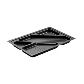 HETTICH 9049686 fiók írószerekre