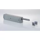 Kesseböhmer 0842467930 eTouch DISPENSA és CONVOY Premio-hoz
