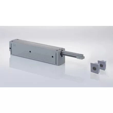 Kesseböhmer 0842467930 eTouch DISPENSA és CONVOY Premio-hoz