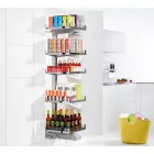 Kesseböhmer 0842467930 eTouch DISPENSA és CONVOY Premio-hoz